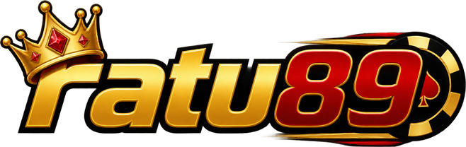 ratu89